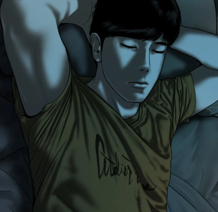 Chapter 35, page 94