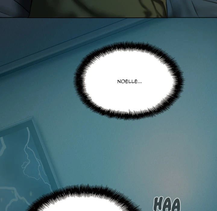 Chapter 35, page 95