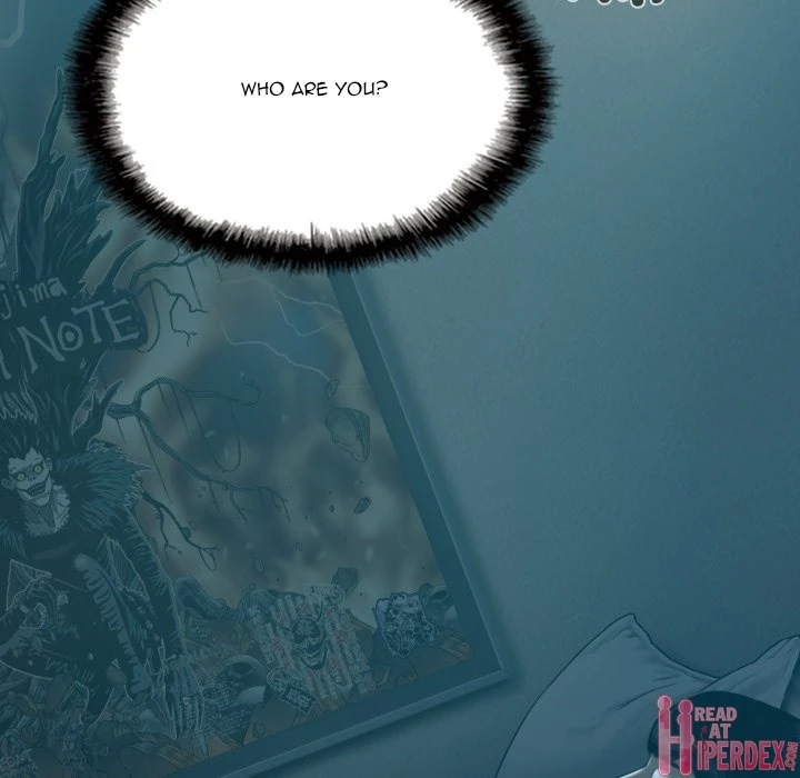 Chapter 35, page 96