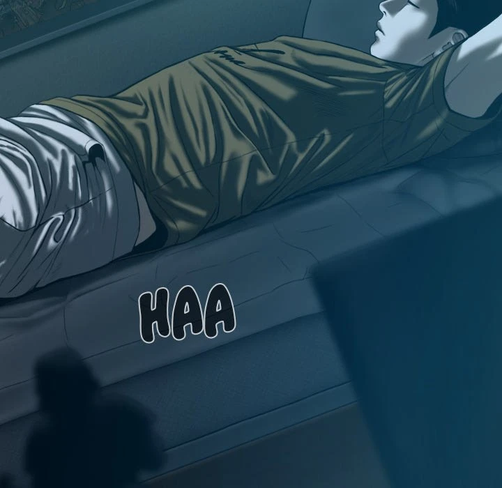 Chapter 35, page 97