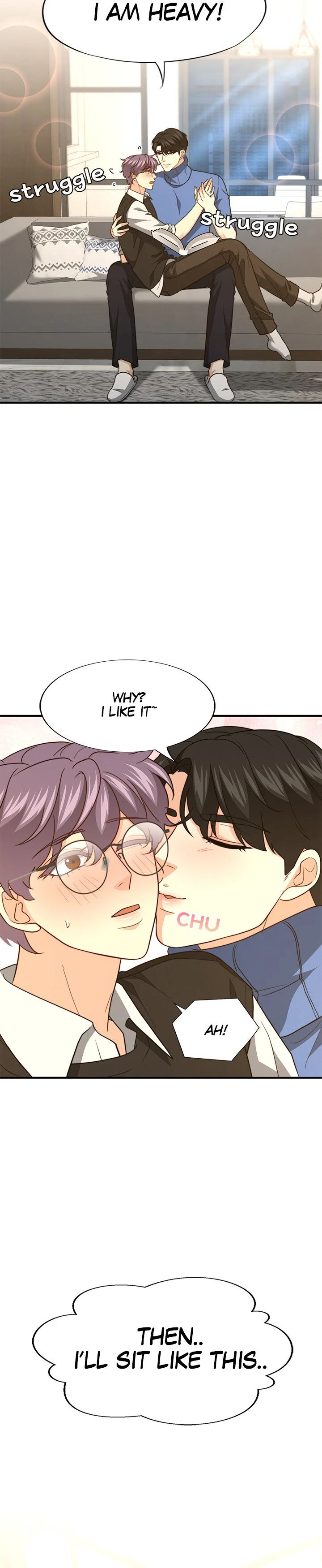 Chapter 22, page 10