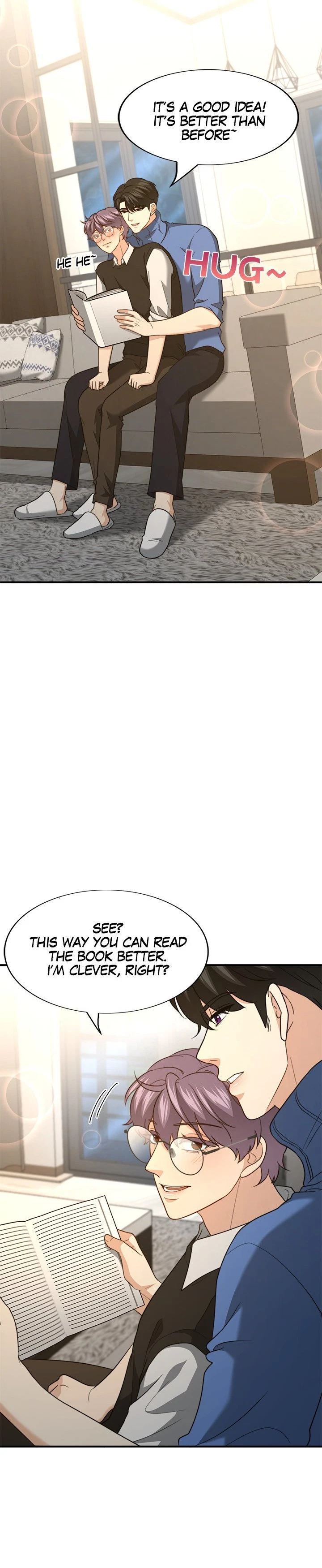 Chapter 22, page 11