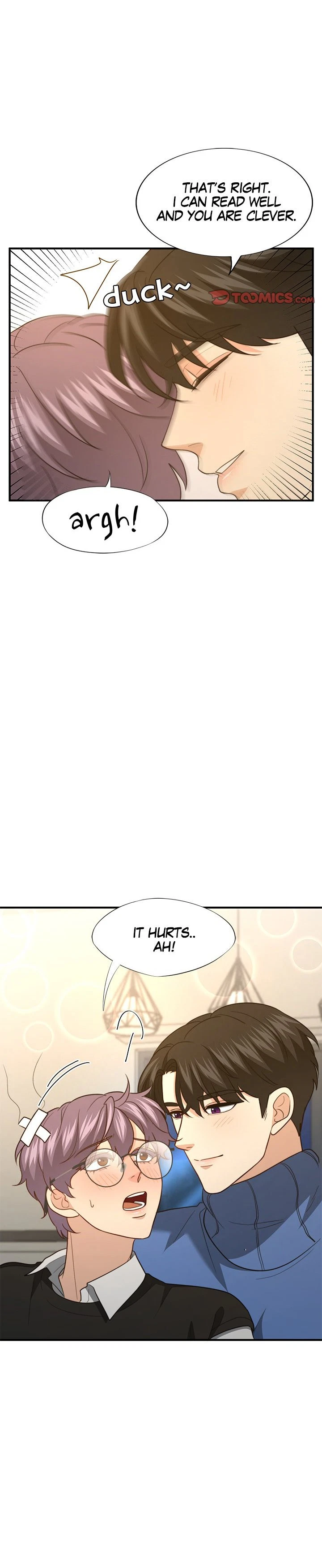 Chapter 22, page 12