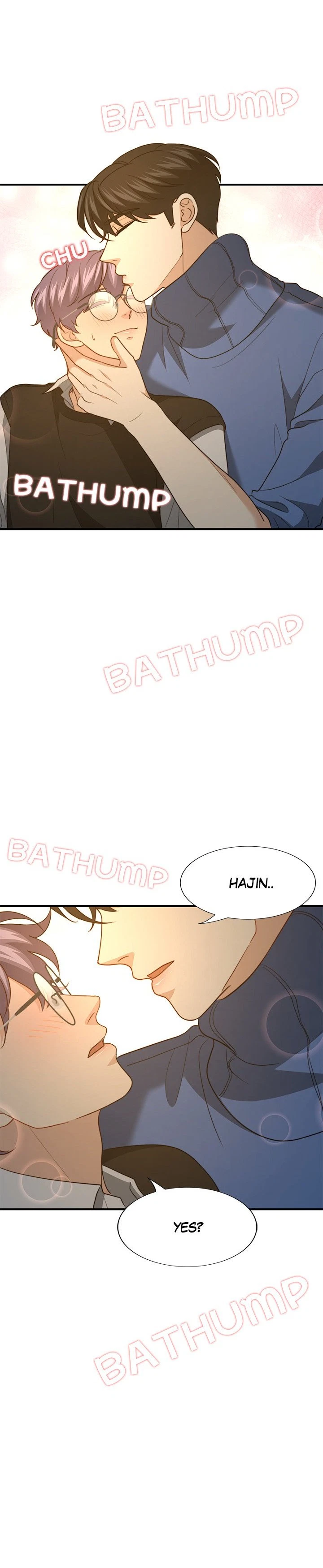 Chapter 22, page 13
