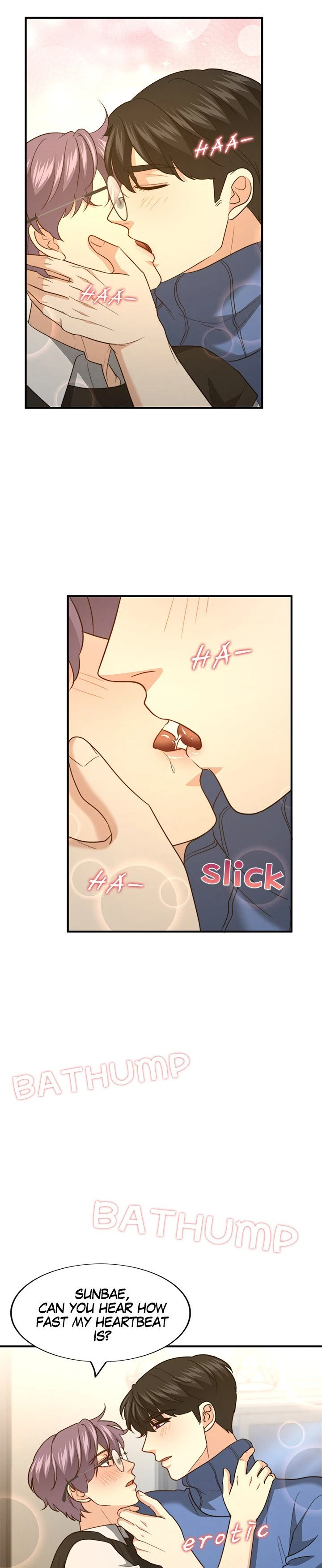 Chapter 22, page 14