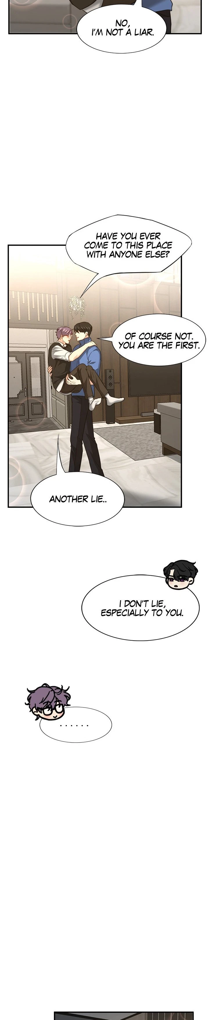 Chapter 22, page 16
