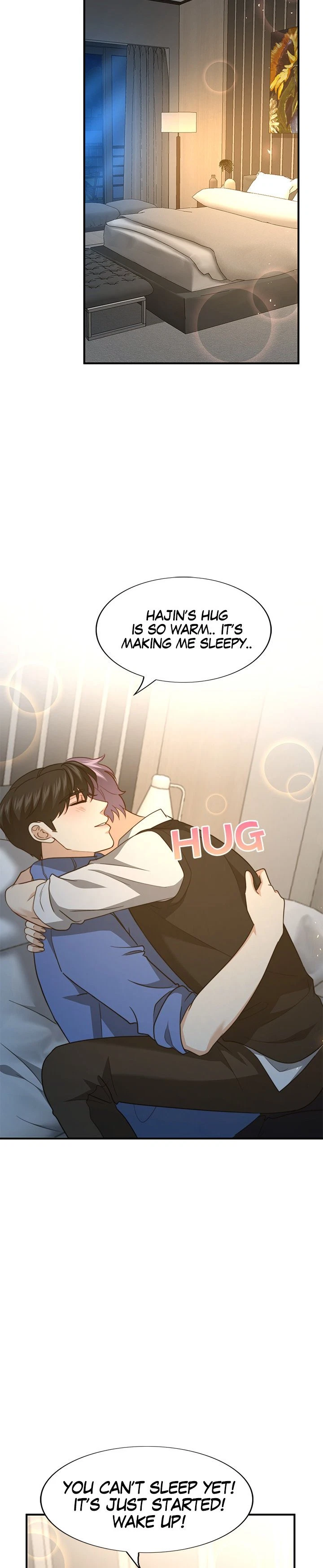 Chapter 22, page 17