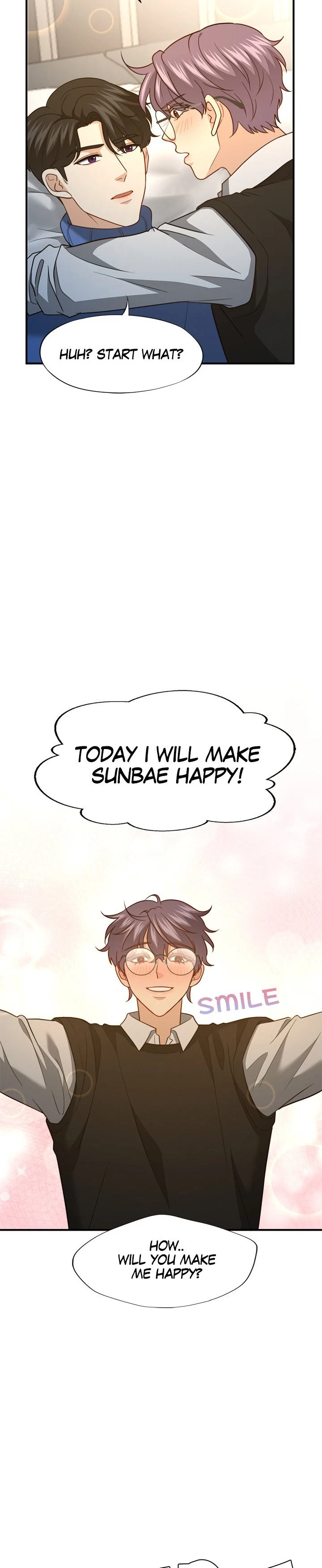 Chapter 22, page 18