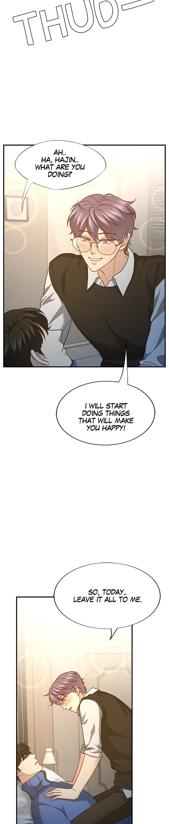 Chapter 22, page 19