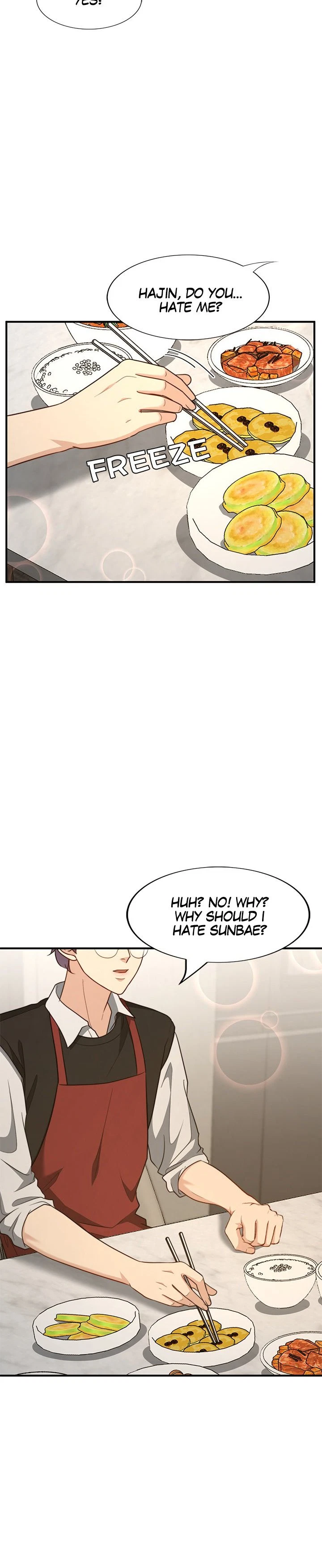Chapter 22, page 2