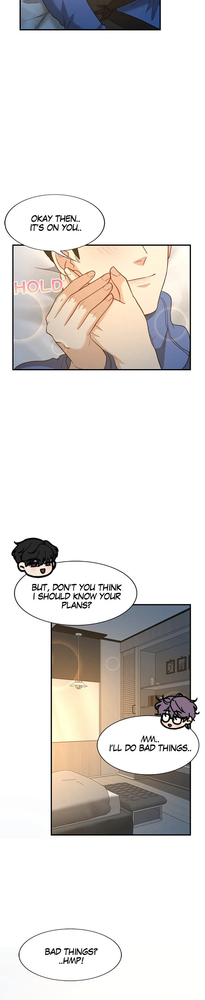 Chapter 22, page 20