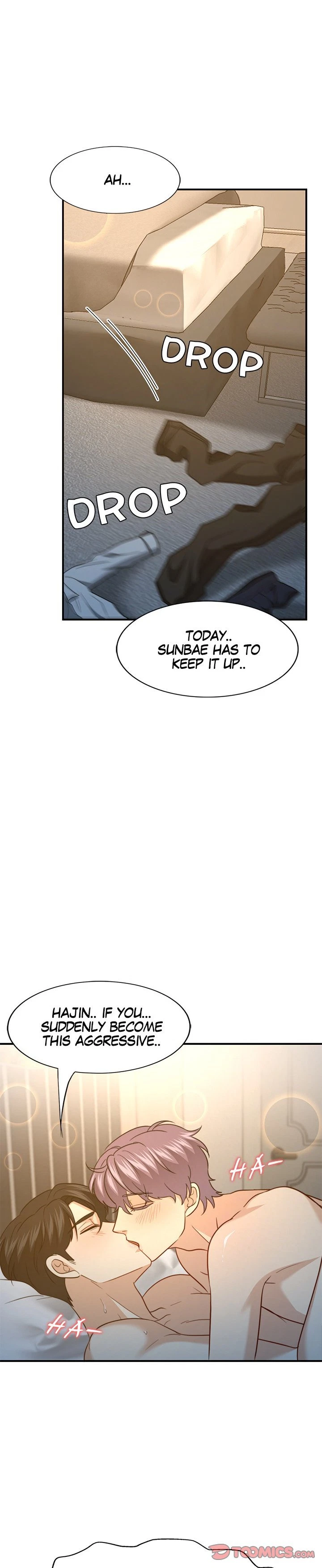 Chapter 22, page 22