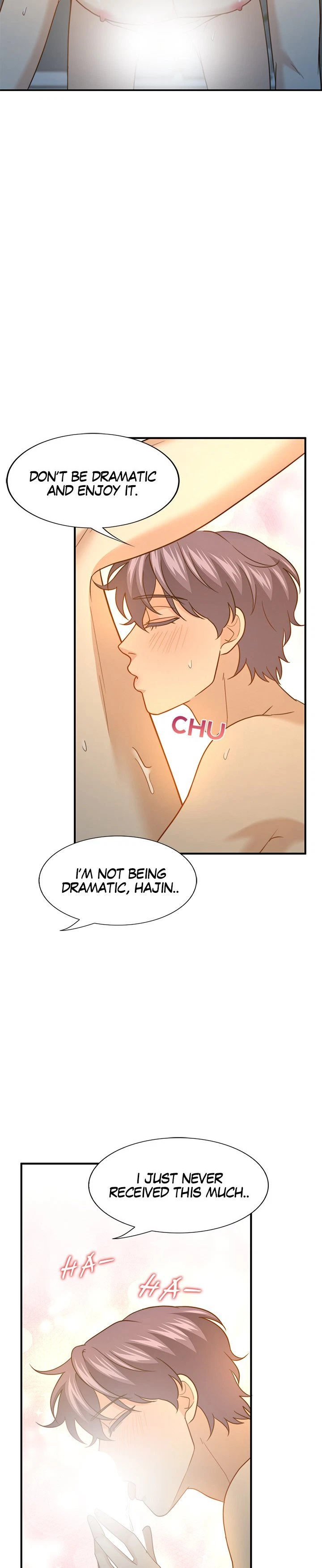 Chapter 22, page 24