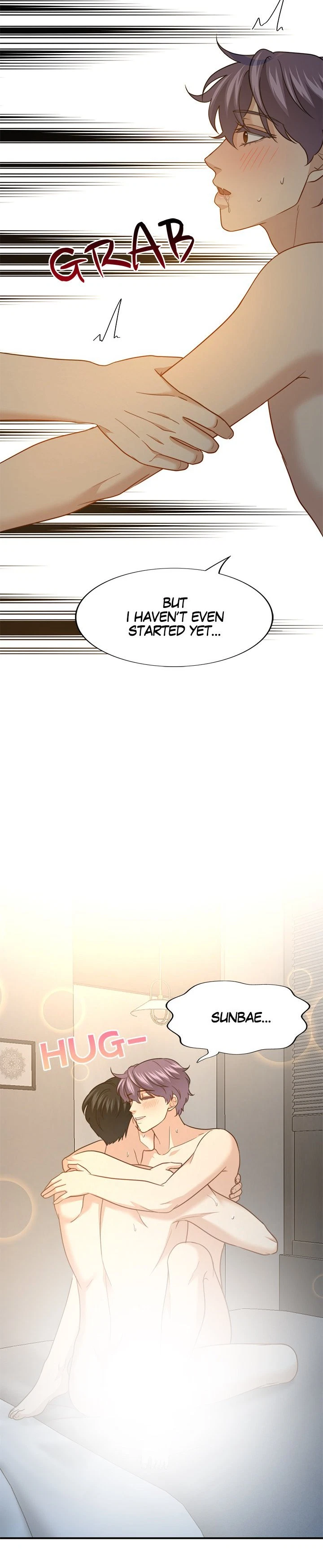 Chapter 22, page 27