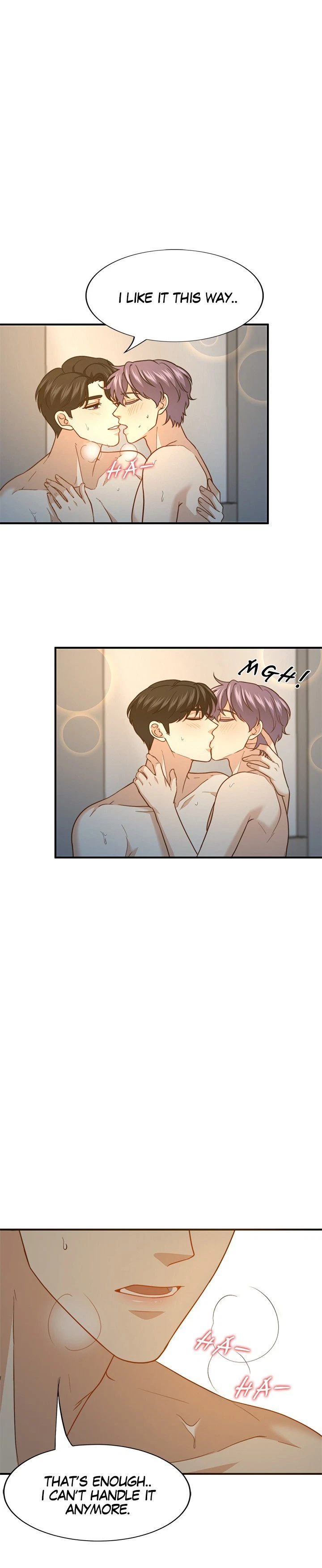 Chapter 22, page 28