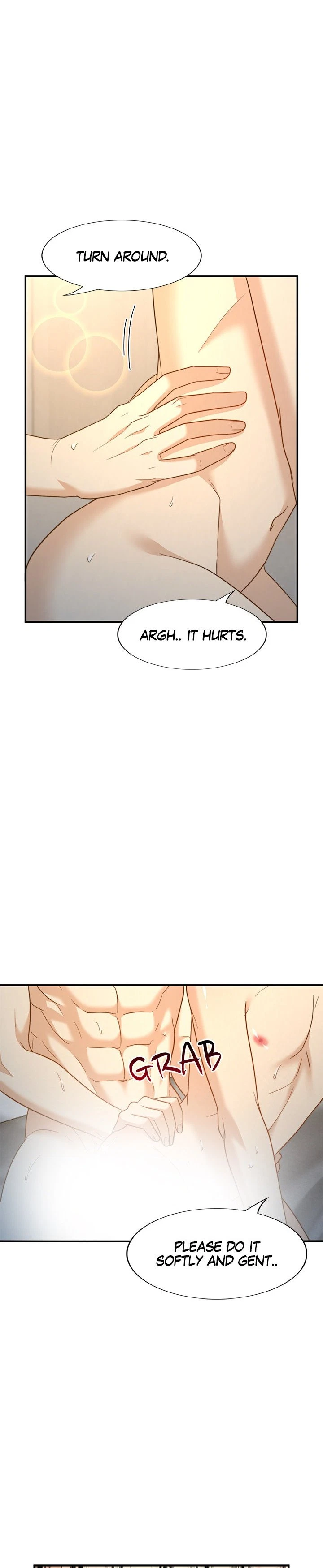 Chapter 22, page 29