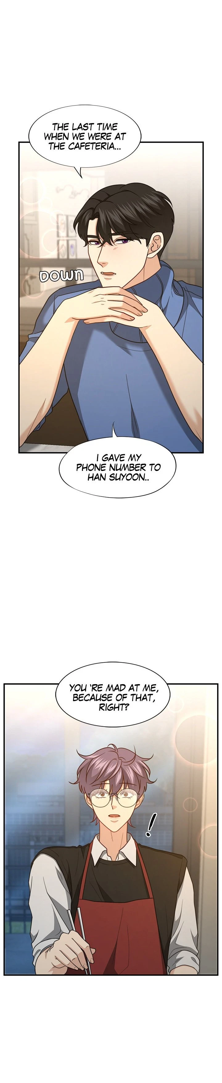 Chapter 22, page 3
