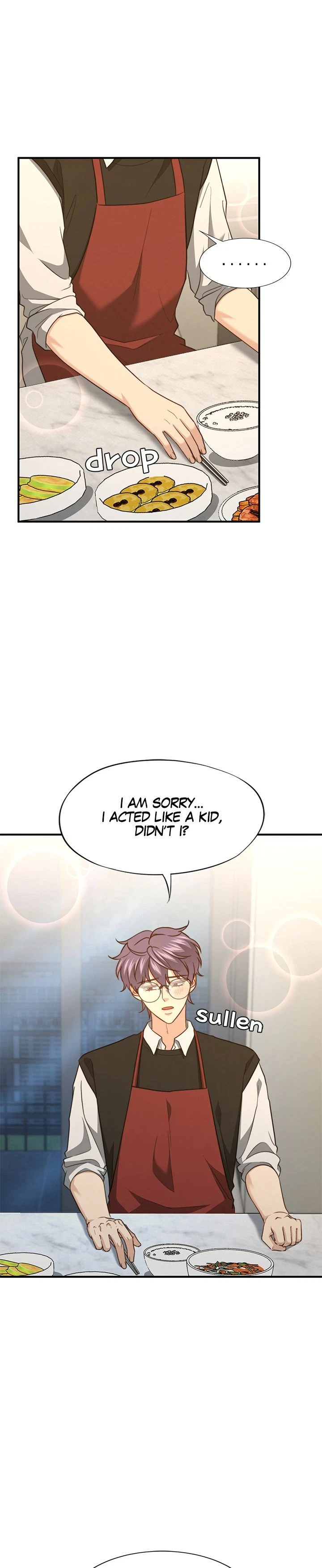Chapter 22, page 4