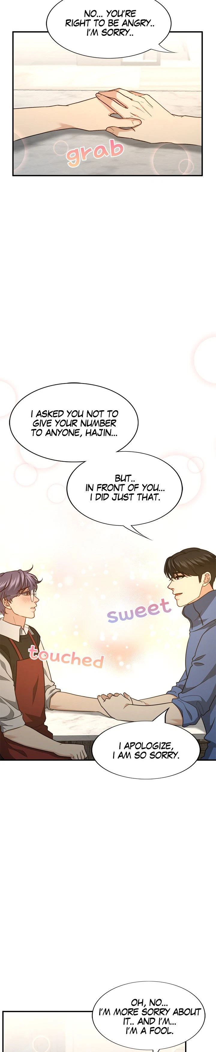 Chapter 22, page 5