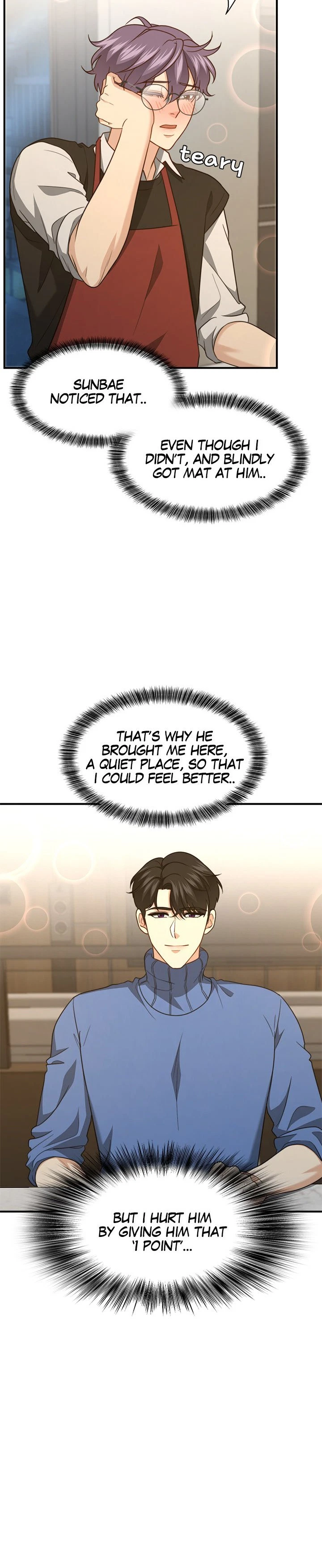 Chapter 22, page 6