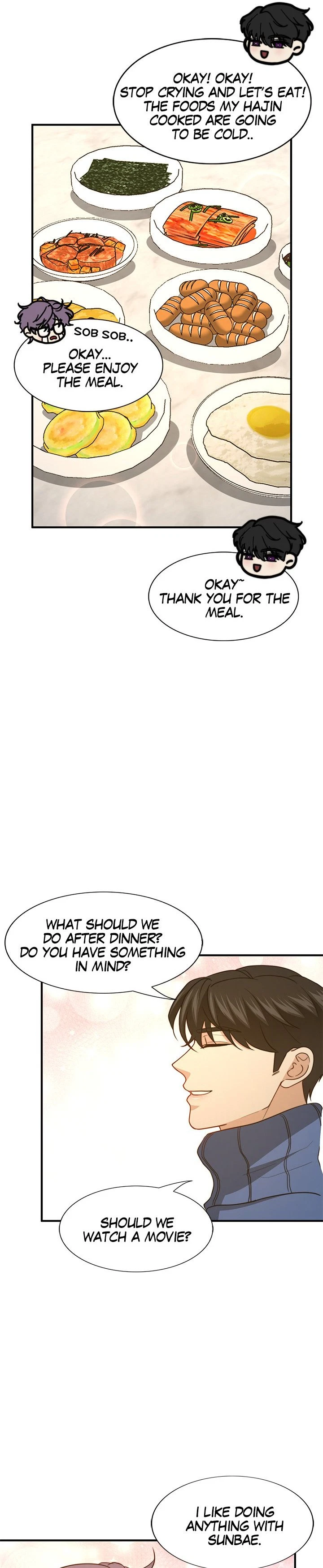 Chapter 22, page 7