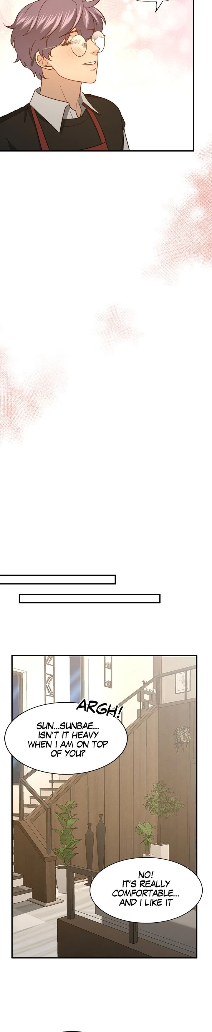 Chapter 22, page 8