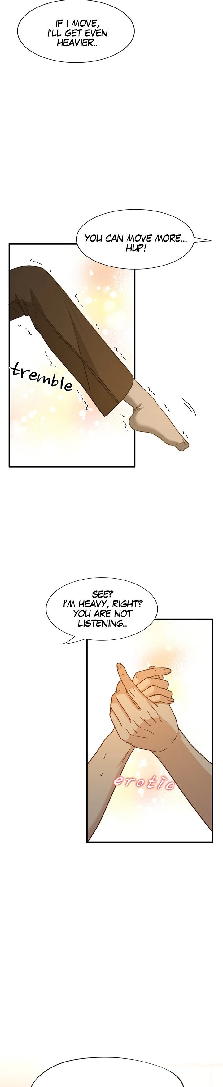 Chapter 22, page 9