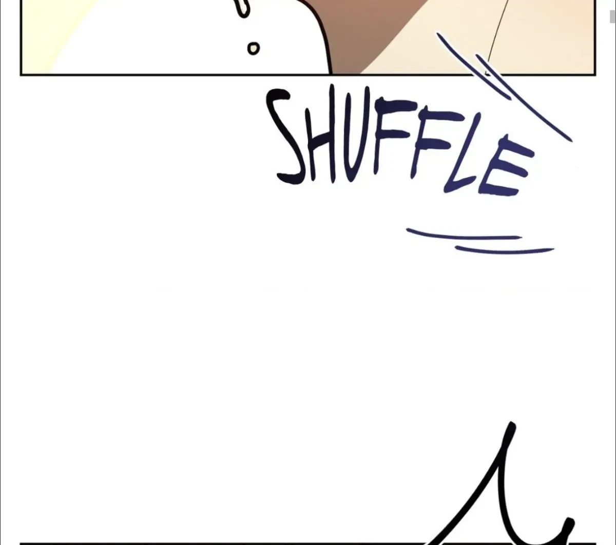 Chapter 4, page 100
