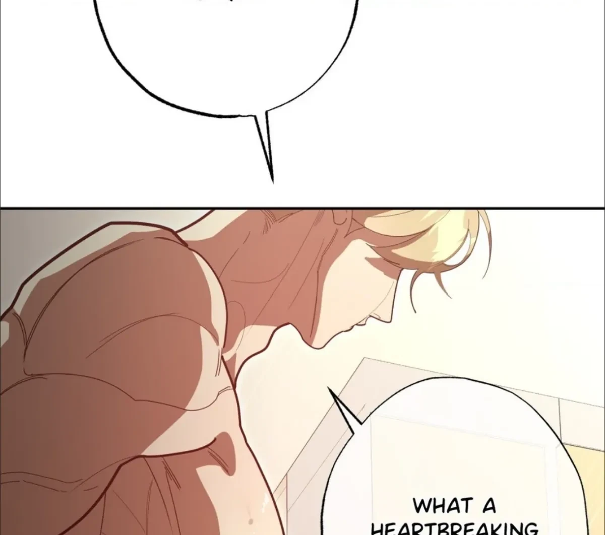 Chapter 4, page 103