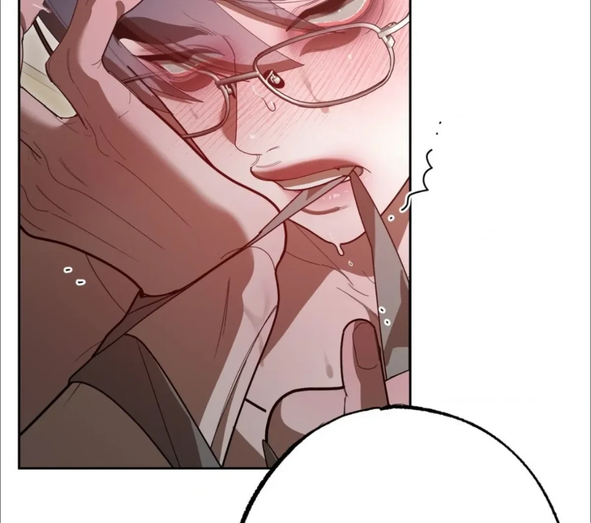 Chapter 4, page 107