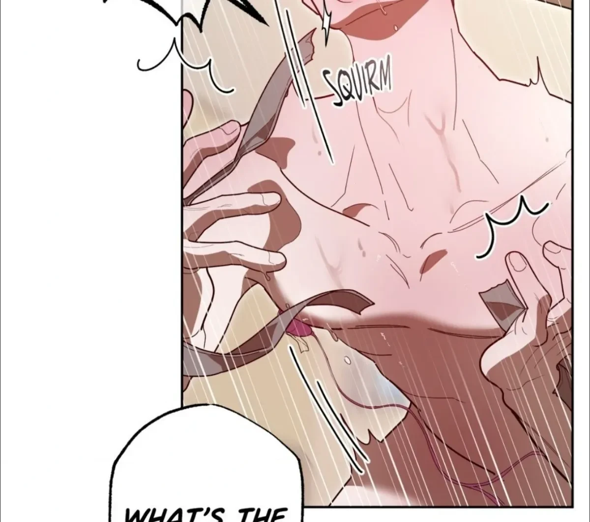 Chapter 4, page 109