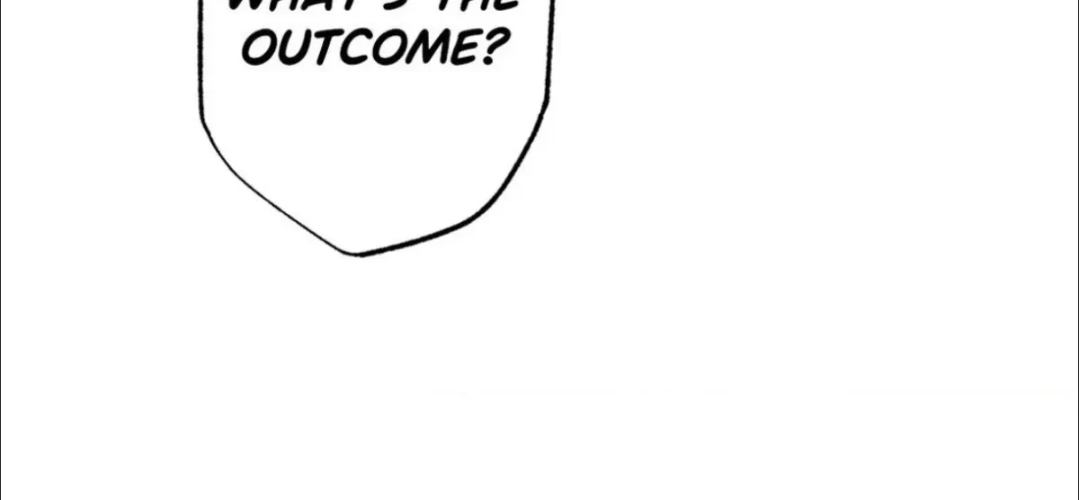 Chapter 4, page 110