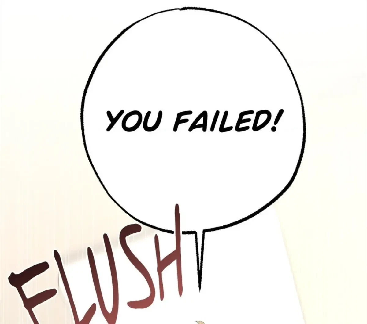 Chapter 4, page 112