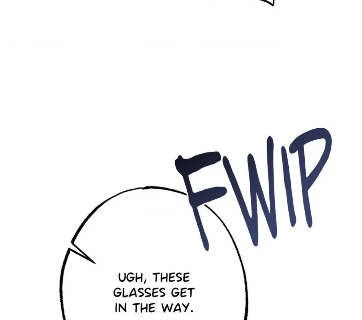 Chapter 4, page 116