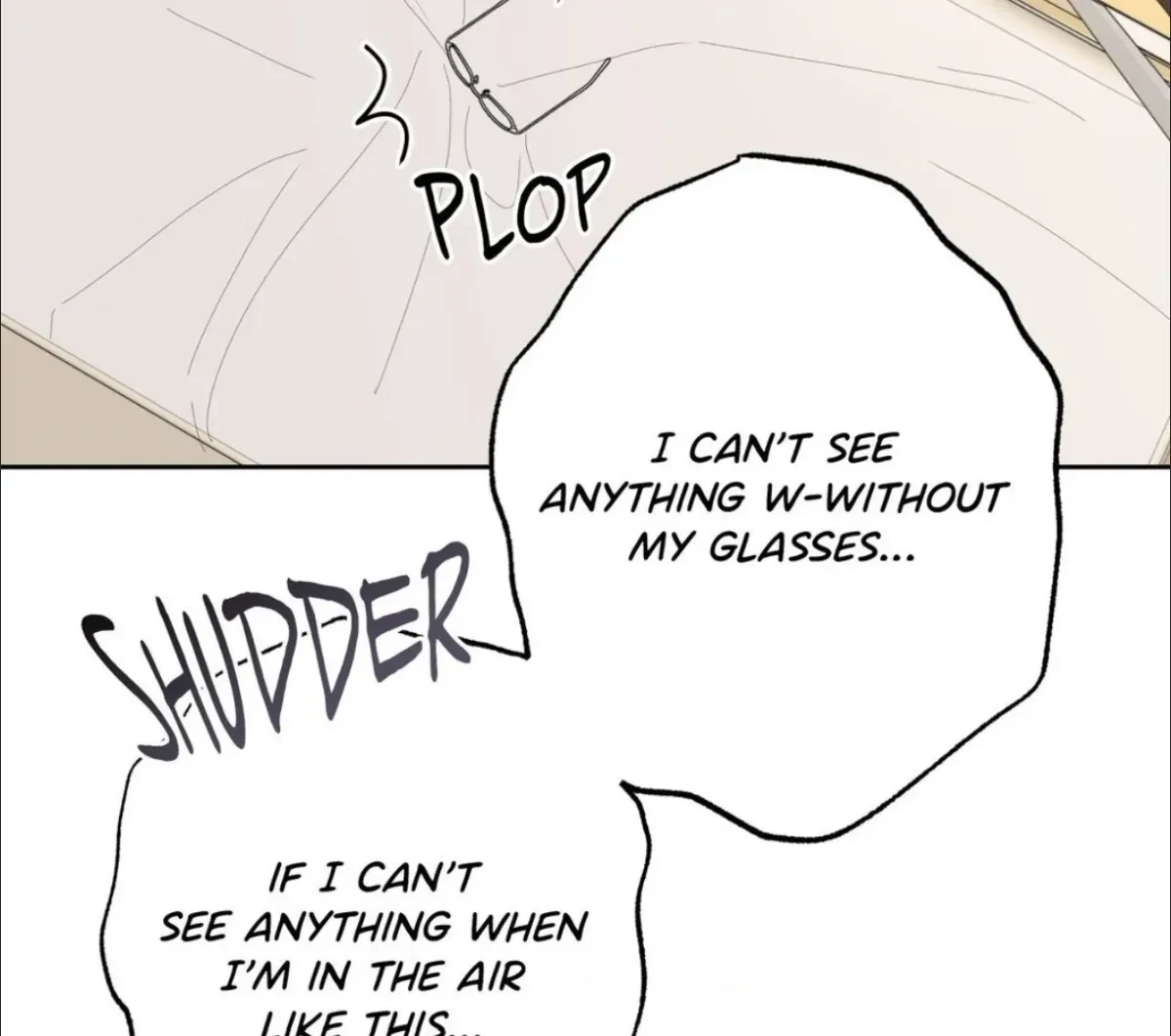 Chapter 4, page 121