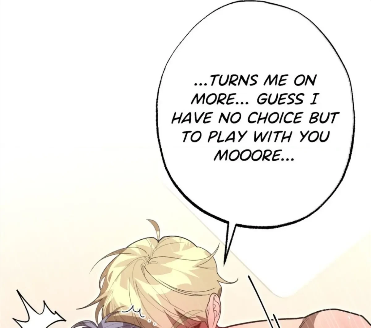 Chapter 4, page 126