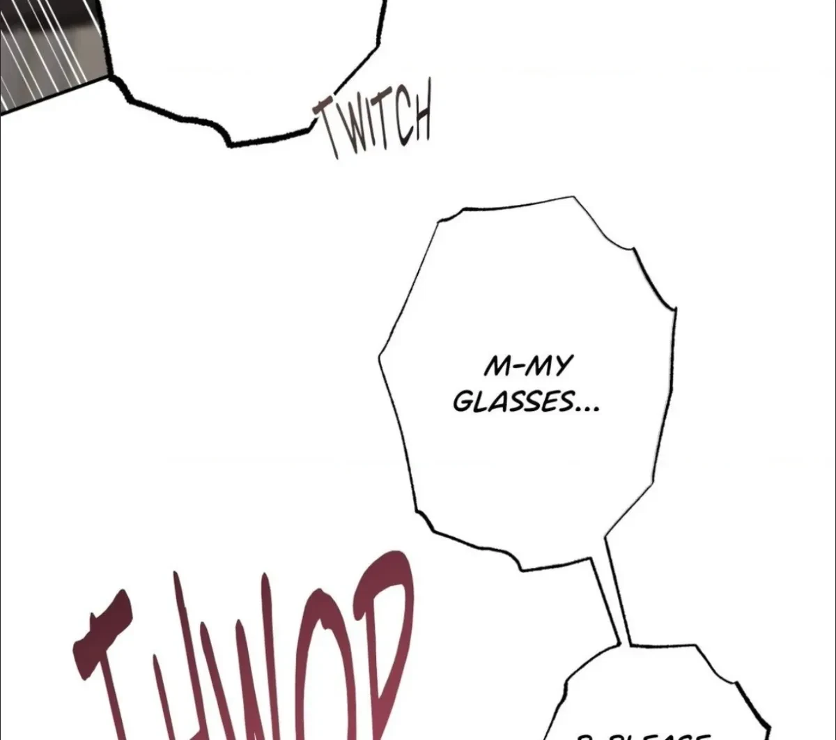 Chapter 4, page 129