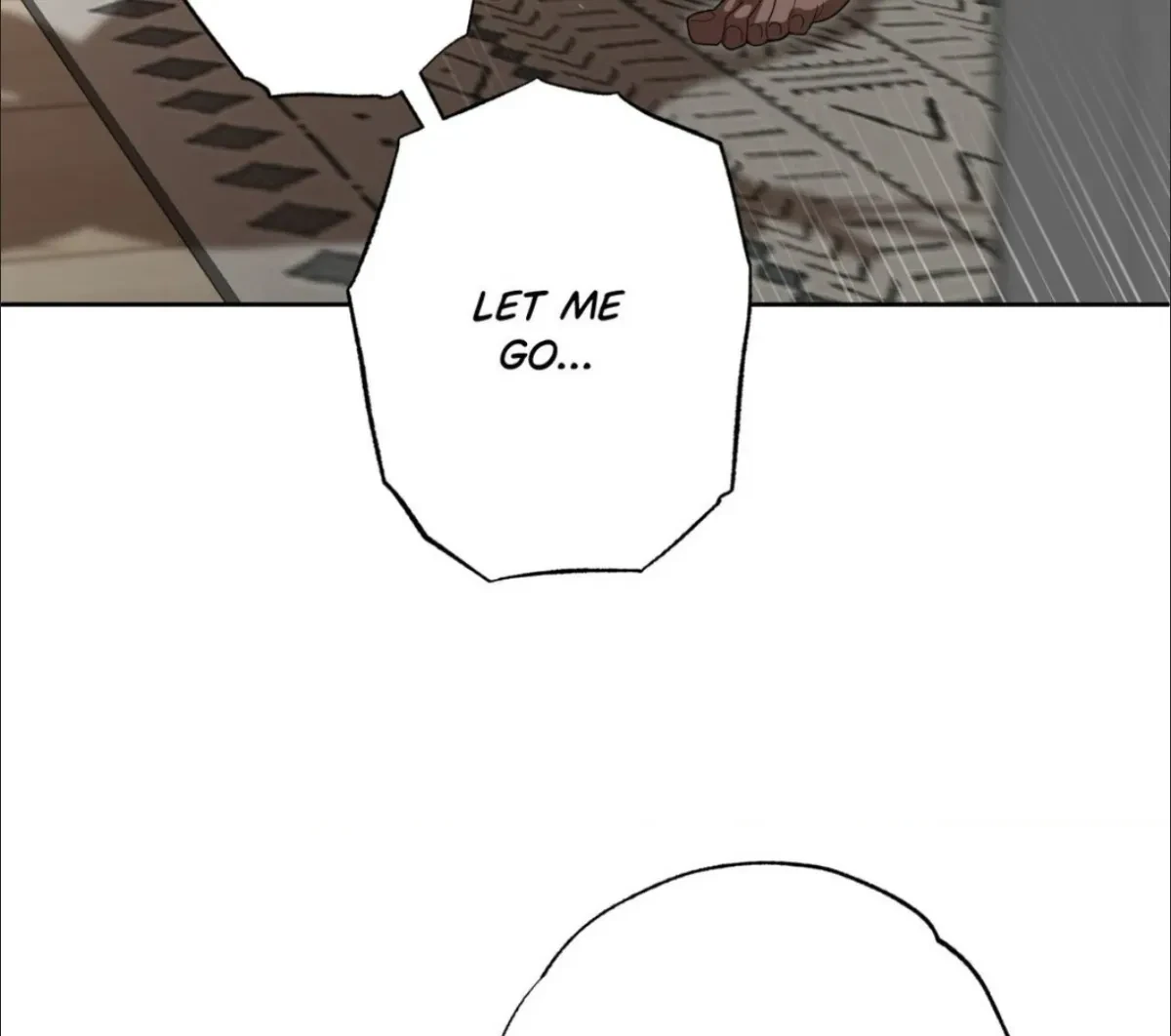 Chapter 4, page 132