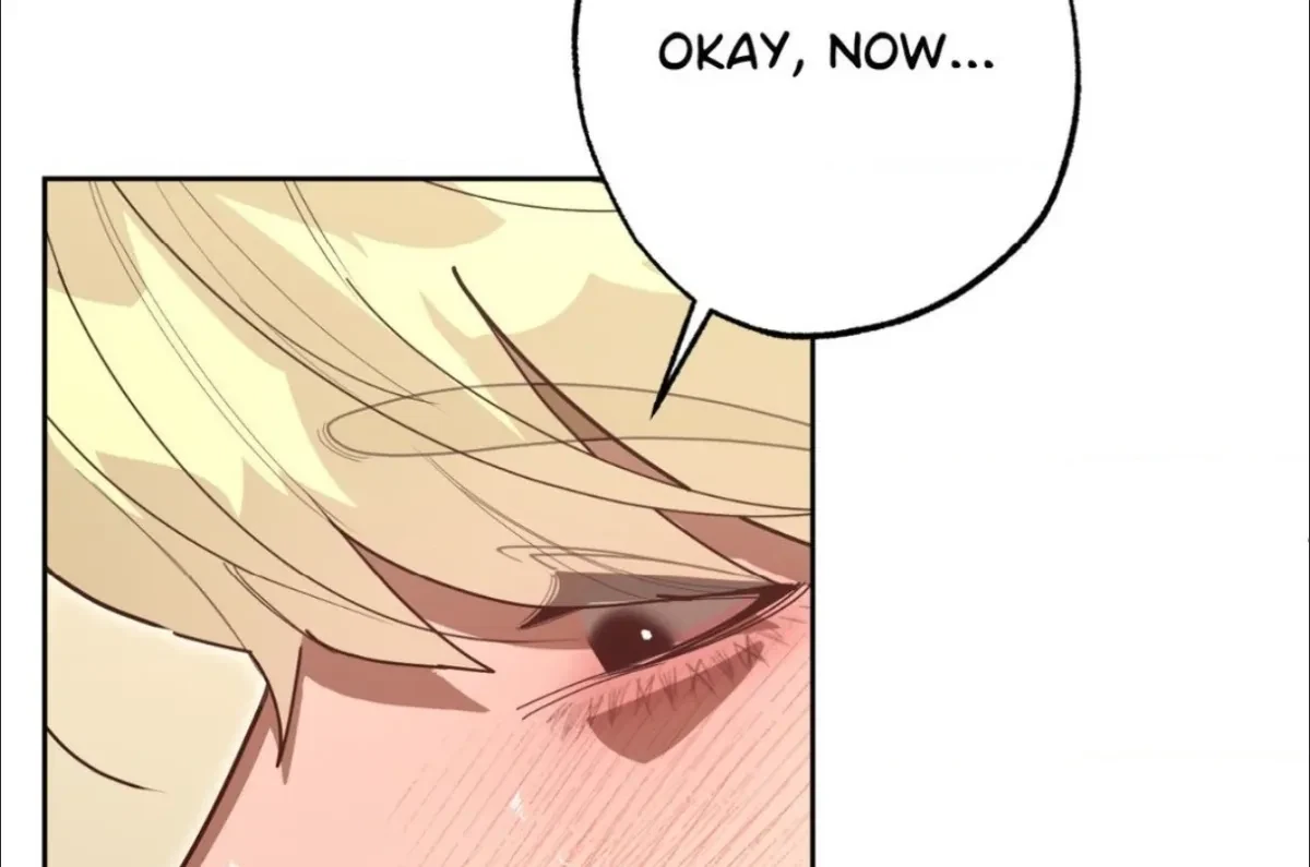 Chapter 4, page 139