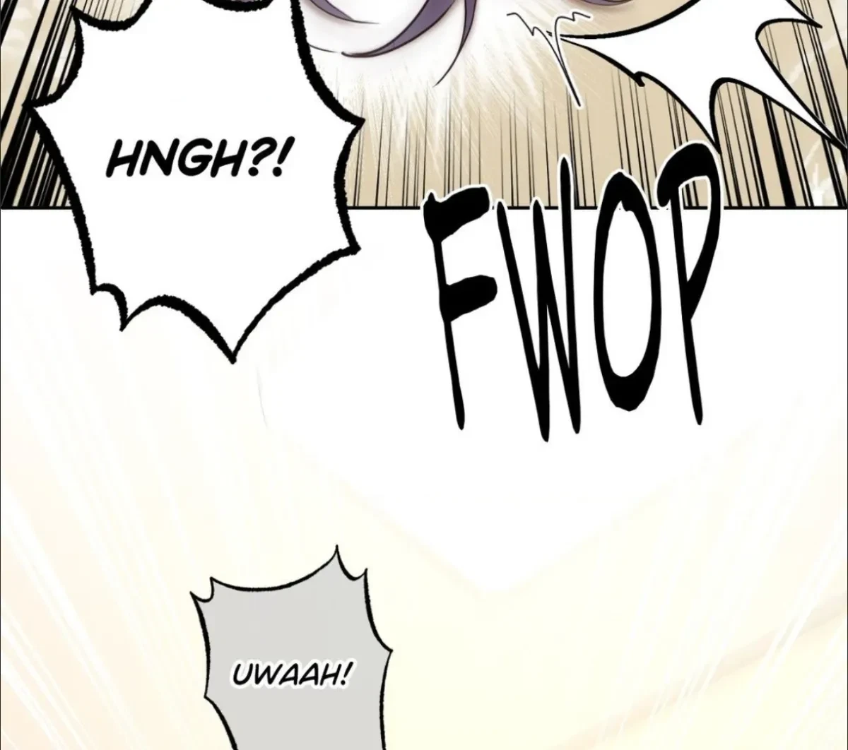 Chapter 4, page 145