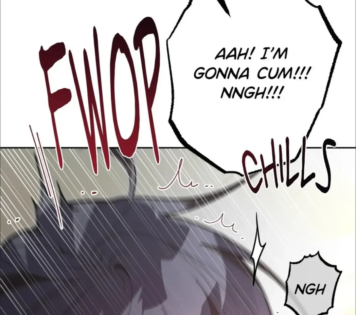 Chapter 4, page 148