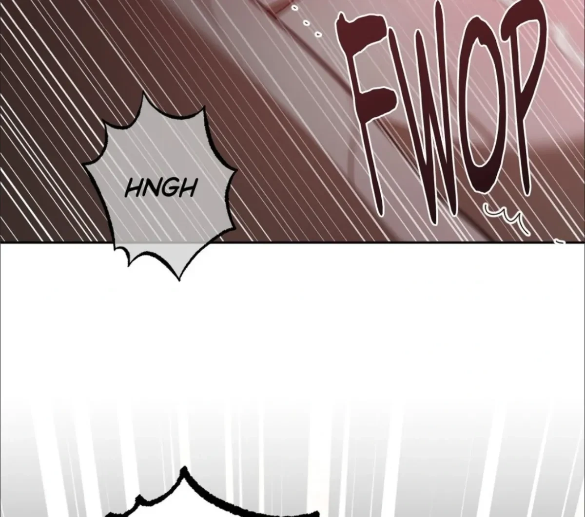Chapter 4, page 150