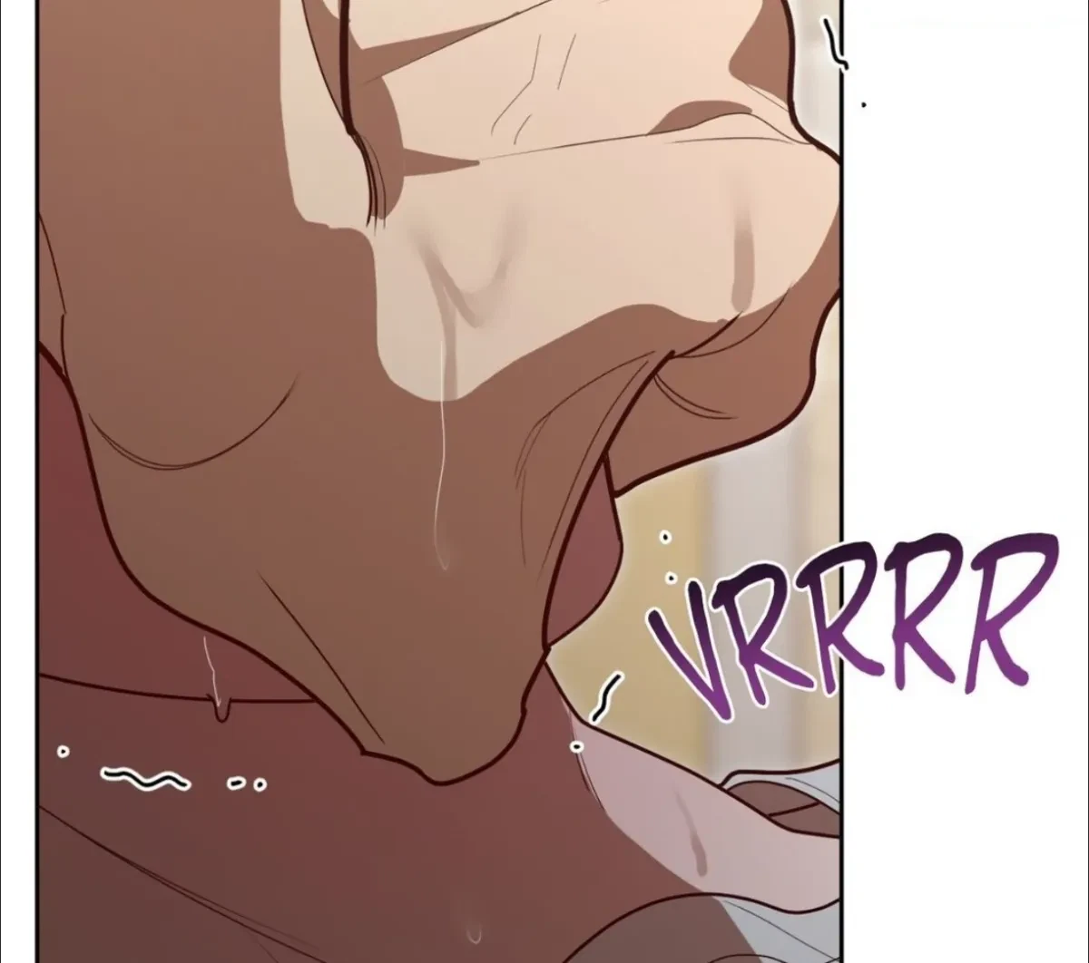 Chapter 4, page 16
