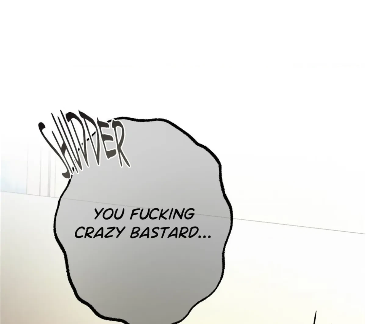 Chapter 4, page 162
