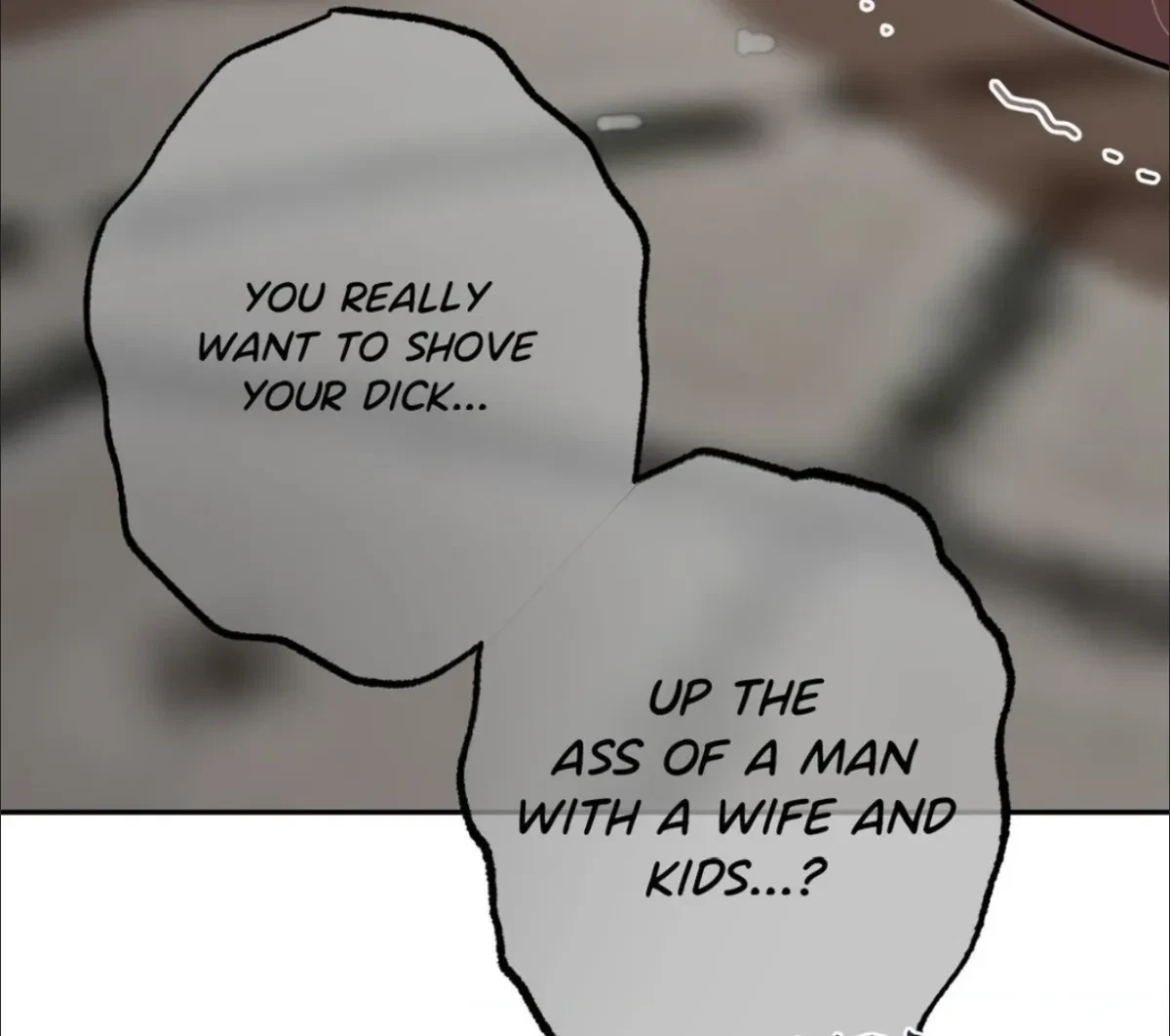 Chapter 4, page 166