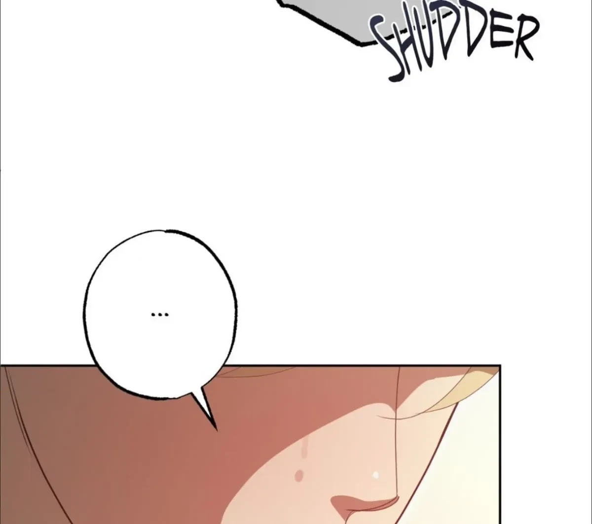 Chapter 4, page 167
