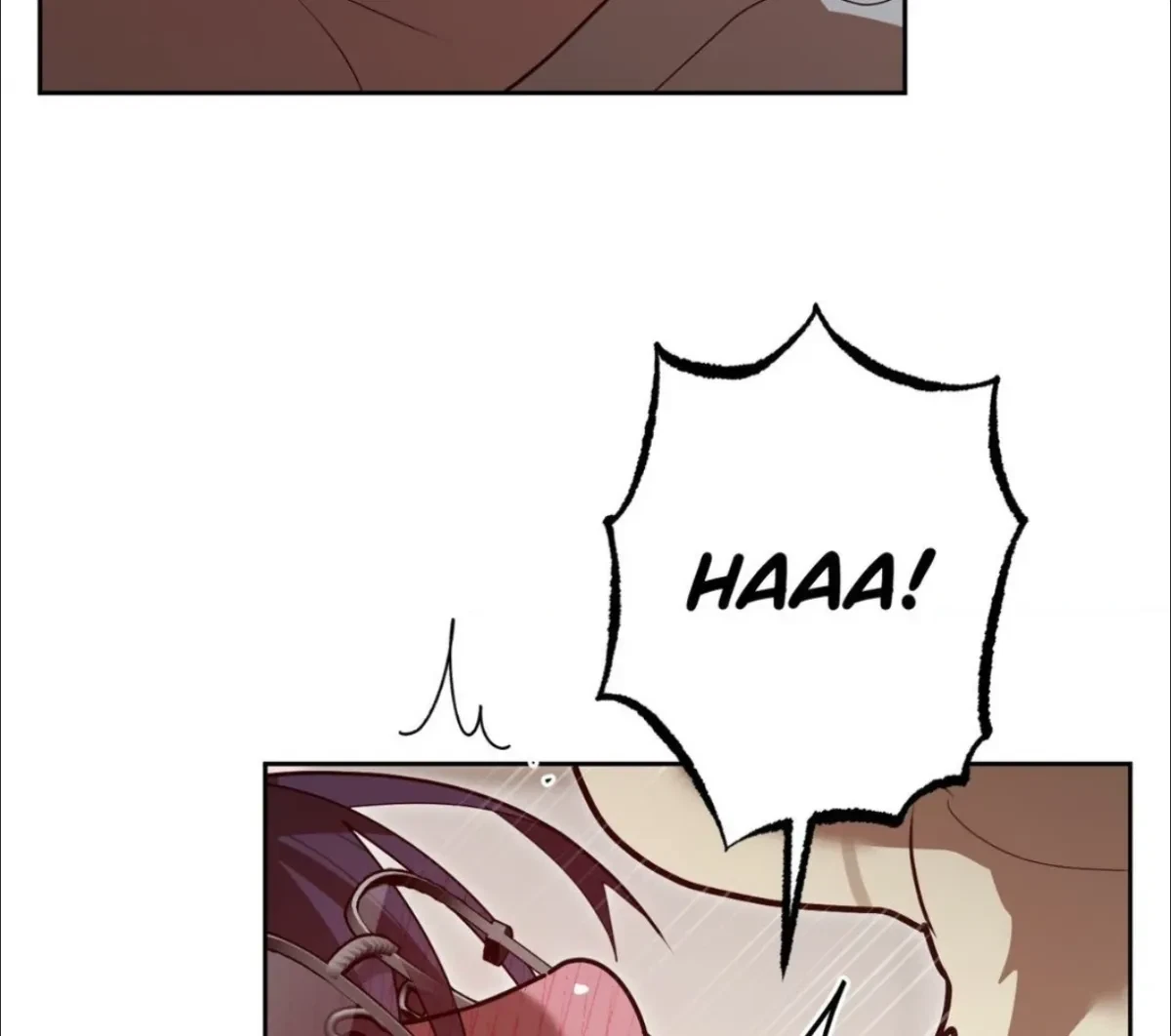 Chapter 4, page 17