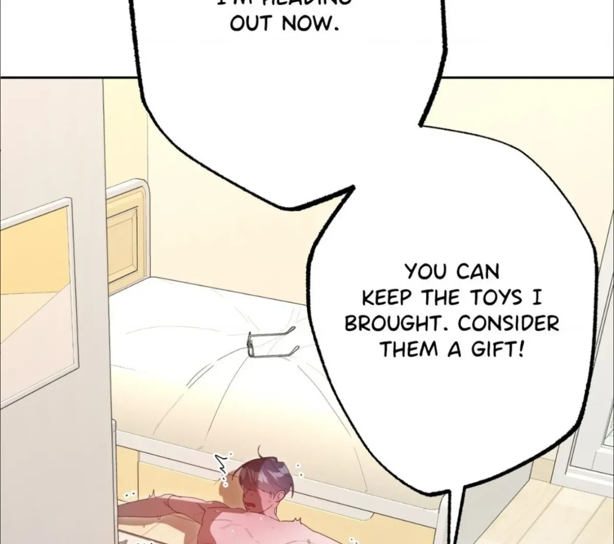 Chapter 4, page 170