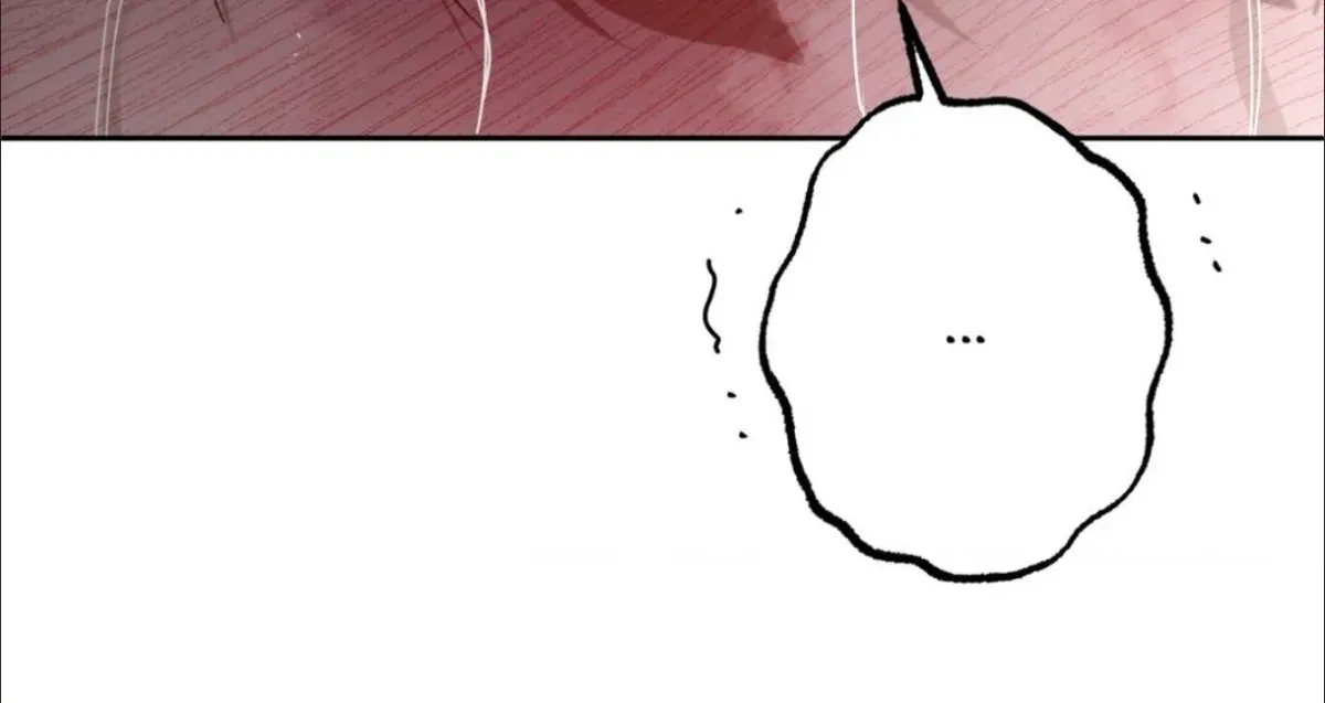 Chapter 4, page 177