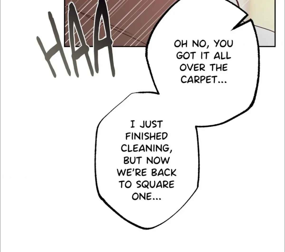 Chapter 4, page 19